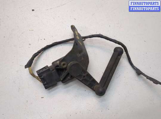 купить Датчик подвески на BMW X6 E71 2007-2014