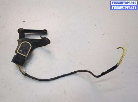 купить Датчик подвески на BMW X6 E71 2007-2014