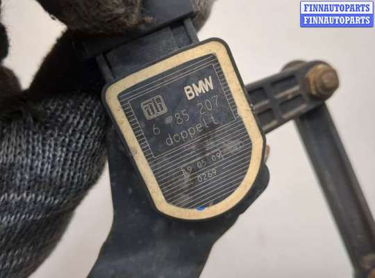 купить Датчик подвески на BMW X6 E71 2007-2014