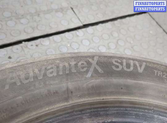 купить Шина на Land Rover Discovery 2 1998-2004