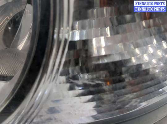 купить Фара (передняя) на Land Rover Freelander 2 2006-2014