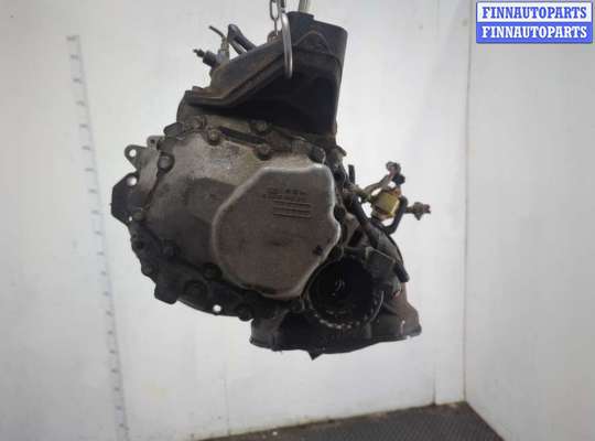 купить КПП 5-ст.мех. (МКПП) на Chevrolet Lacetti 2004-2013