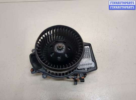 купить Двигатель отопителя (моторчик печки) на Mercedes CLK W209 2002-2010