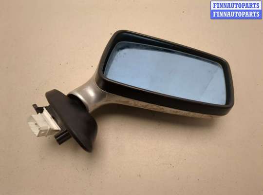 Купить Зеркало боковое на Audi 80 (B4) 1991-1995 Зеркало боковое AU1640607 на Audi 80 (B4) 1991-1995