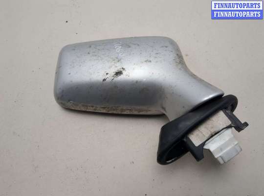 Зеркало боковое на Audi 80 (B4)