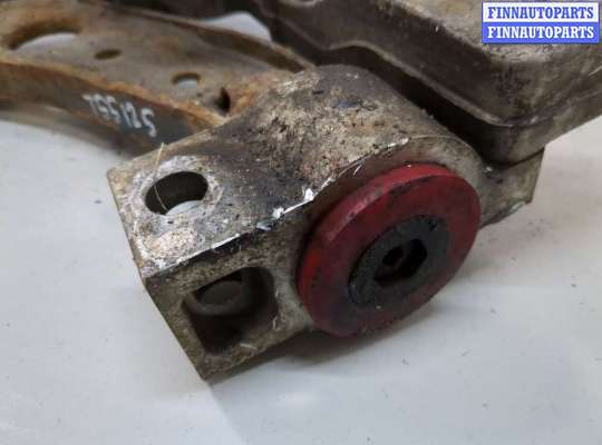 купить Рычаг подвески на Skoda Octavia (A5) 2004-2013