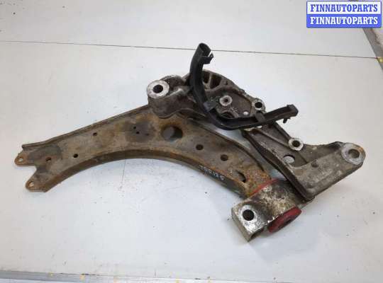 купить Рычаг подвески на Skoda Octavia (A5) 2004-2013