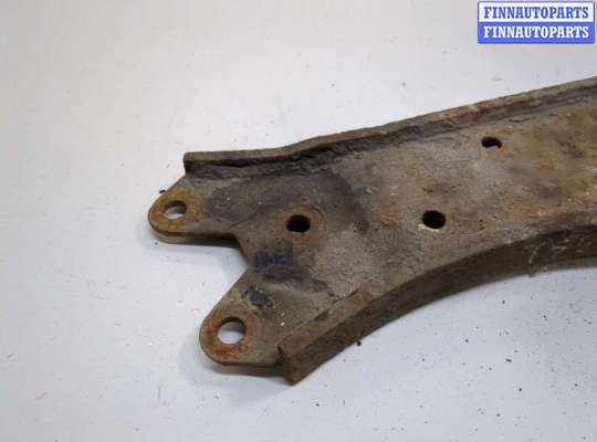 купить Рычаг подвески на Skoda Octavia (A5) 2004-2013