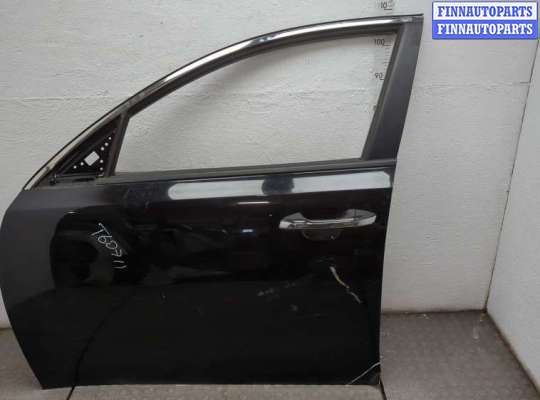 Замок двери KA598422 на KIA Optima 4 2012-2020