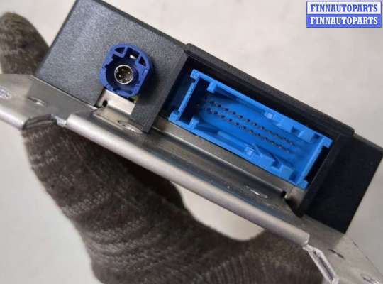 купить Блок управления Bluetooth на BMW X5 F15 2013-2018