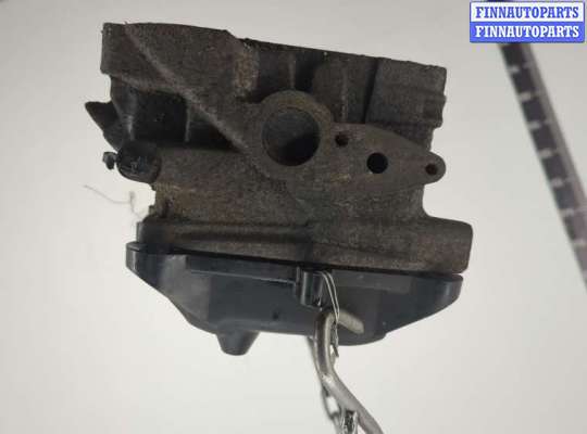 Головка блока (ГБЦ) DGS6906 на Dodge Ram 2008-2019