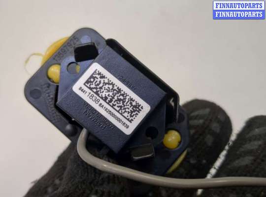 купить Микрофон на Chevrolet Malibu 2018-2025