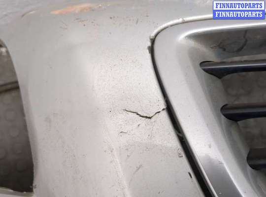 купить Бампер на Volvo S40 2004-