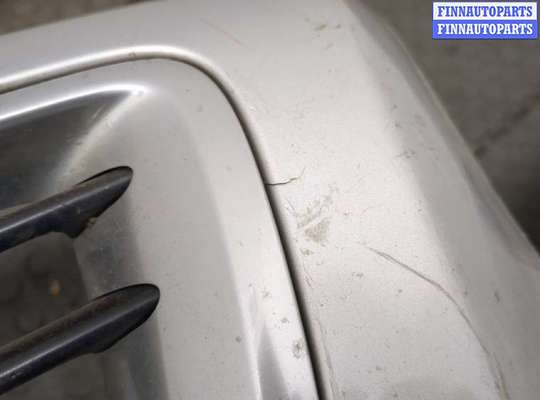 купить Бампер на Volvo S40 2004-