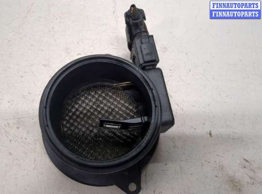 Измеритель потока воздуха (расходомер) MB1391431 на Mercedes C W203 2000-2007