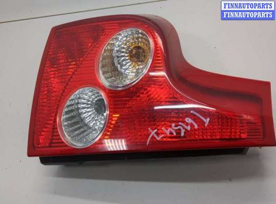 купить Фонарь (задний) на Volvo XC90 2002-2014