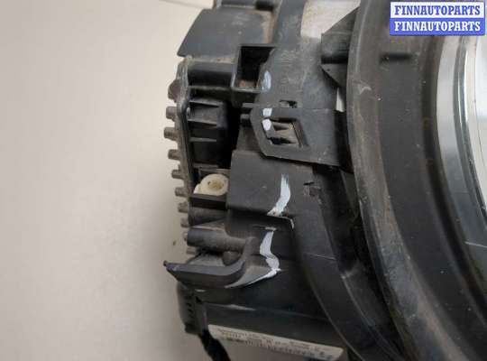 купить Фара (передняя) на Mini Clubman (F54) 2015-2024