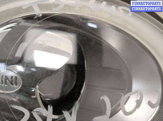 купить Фара (передняя) на Mini Clubman (F54) 2015-2024