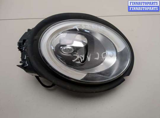 купить Фара (передняя) на Mini Clubman (F54) 2015-2024