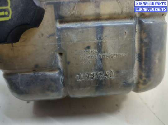 купить Бачок расширительный на Opel Insignia 2008-2017