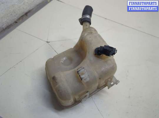 купить Бачок расширительный на Opel Insignia 2008-2017