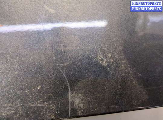 купить Лючок бензобака на Chevrolet Equinox 2017-2024