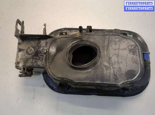 купить Лючок бензобака на Chevrolet Equinox 2017-2024