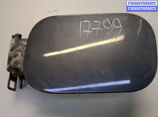 купить Лючок бензобака на Chevrolet Equinox 2017-2024