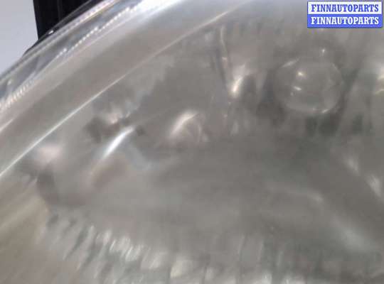 купить Фара (передняя) на Suzuki Liana 2001-2008