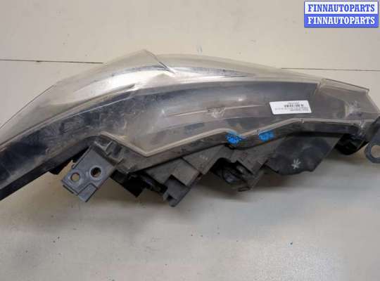 купить Фара (передняя) на Mazda 6 (GJ) 2012-2018