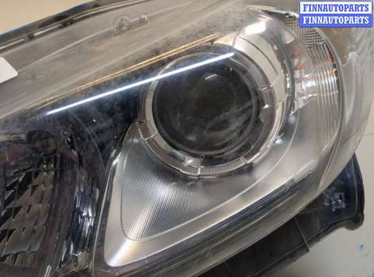 купить Фара (передняя) на Mazda 6 (GJ) 2012-2018