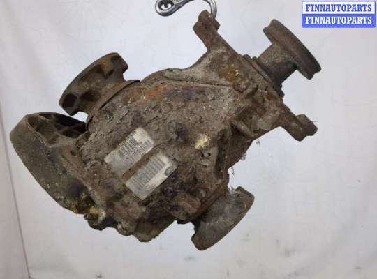 купить Редуктор моста на Land Rover Range Rover 3 (LM) 2002-2012