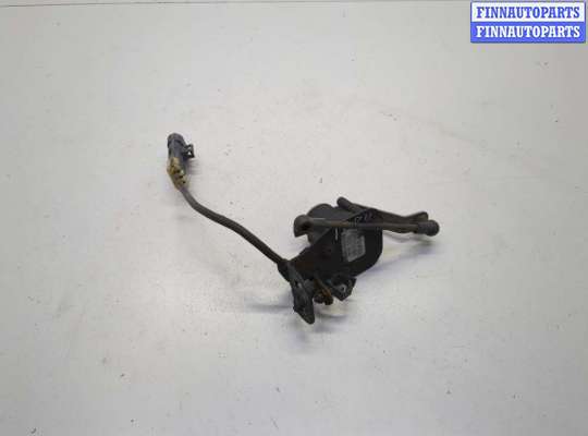 купить Датчик подвески на Cadillac Escalade 2 2001-2006