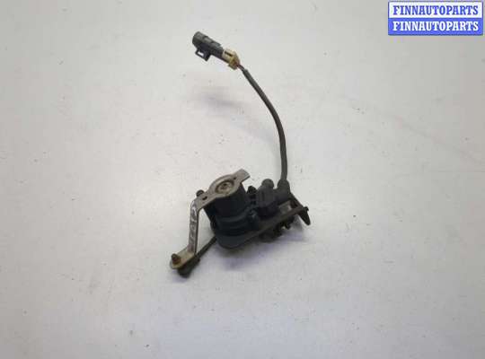 купить Датчик подвески на Cadillac Escalade 2 2001-2006