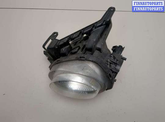 купить Фара (передняя) на Nissan Juke 2010-2019