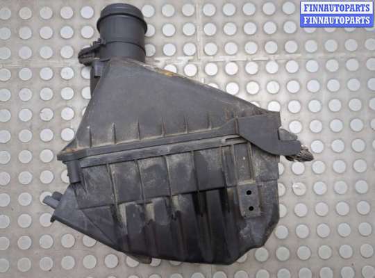 Купить Измеритель потока воздуха (расходомер) на Audi A4 (B7) 2004-2009 Измеритель потока воздуха (расходомер) AU1701262 на Audi A4 (B7) 2004-2009