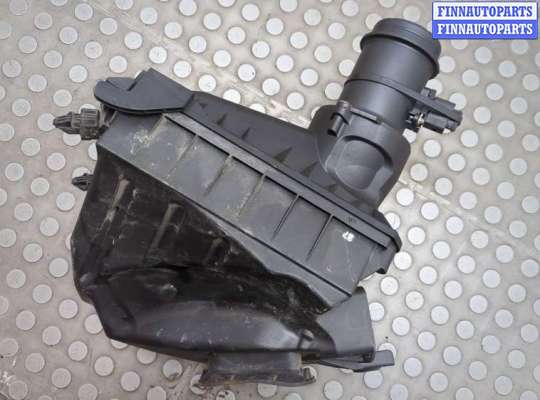 купить Измеритель потока воздуха (расходомер) на Audi A4 (B7) 2004-2009