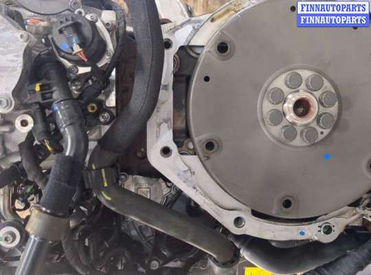 купить Турбина на Volkswagen Tiguan 2016-2020
