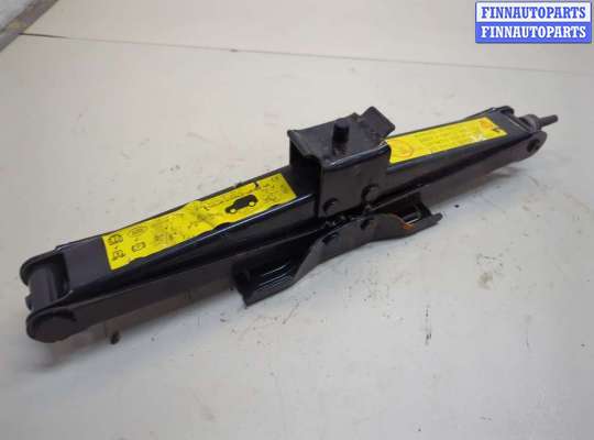 купить Домкрат на Land Rover Range Rover Sport 2005-2013