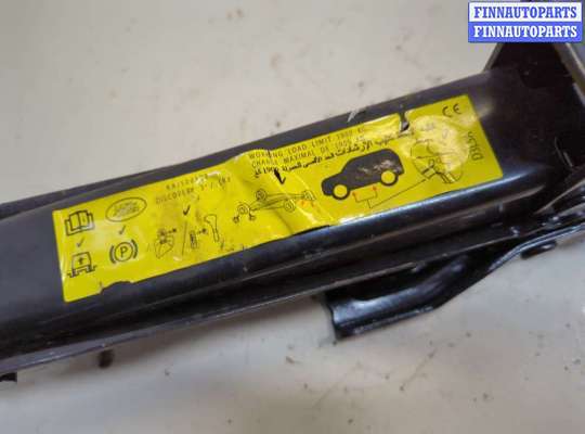 купить Домкрат на Land Rover Range Rover Sport 2005-2013
