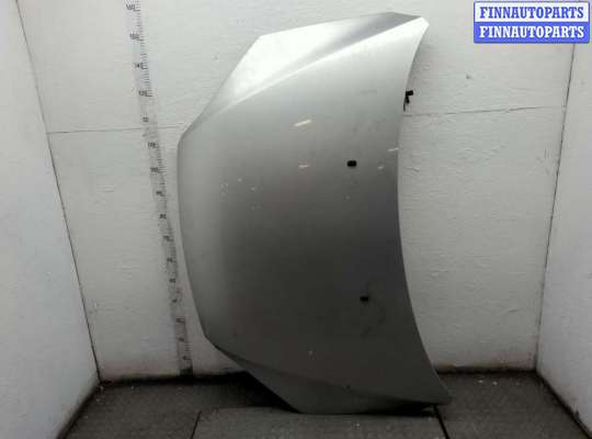 Капот FO2195113 на Ford Focus 2 2005-2008