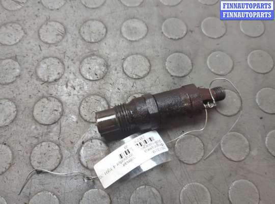 купить Форсунка топливная на Volkswagen Transporter 4 1991-2003