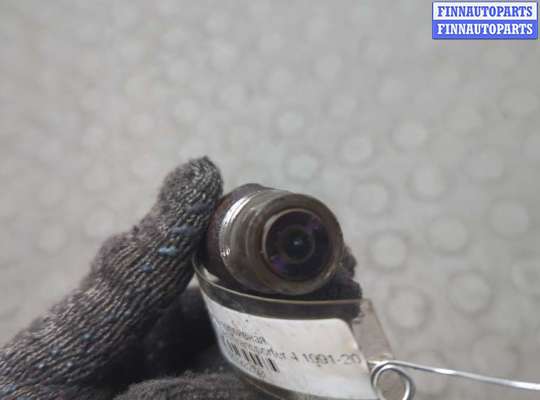 купить Форсунка топливная на Volkswagen Transporter 4 1991-2003