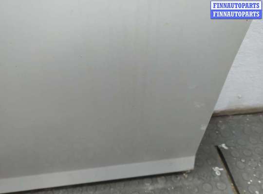 купить Кнопка стеклоподъемника (блок кнопок) на BMW 7 F01 2008-2015