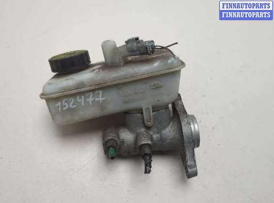 купить Цилиндр тормозной главный на Renault Laguna 2 2001-2007