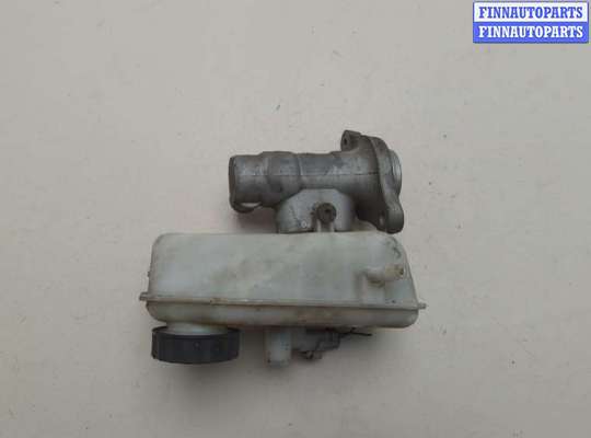 купить Цилиндр тормозной главный на Renault Laguna 2 2001-2007
