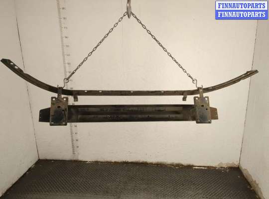 купить Усилитель бампера на Fiat Ducato 2014-2025