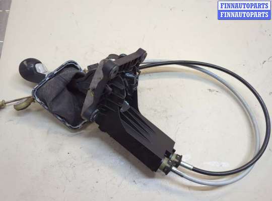 купить Кулиса КПП на Opel Zafira B 2005-2014