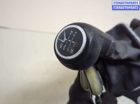 купить Кулиса КПП на Opel Zafira B 2005-2014