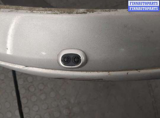 купить Заглушка буксировочного крюка на Volvo V70 2000-2007